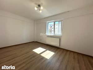 2 CAMERE VALEA LUPULUI, IASI — miniatura 6