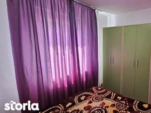 Inchiriez apartament 3 camere, pe B-dul Mihai Viteazu,etaj 3 — miniatura 5