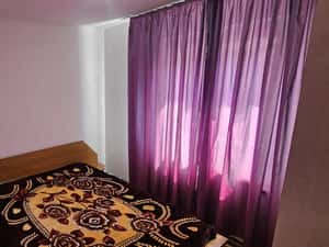 Inchiriez apartament 3 camere, pe B-dul Mihai Viteazu,etaj 3 — miniatura 6