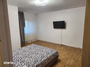 Inchiriez apartament 2 camere,decomandat, zona str.G Enescu — miniatura 5