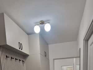 Apartament 3 camere,  decomandat , Piata Muncii — miniatura 3