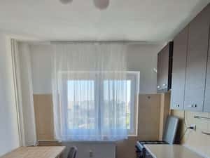 Apartament 3 camere,  decomandat , Piata Muncii — miniatura 4