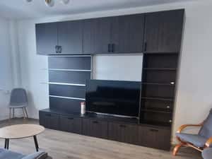 Apartament 3 camere,  decomandat , Piata Muncii — miniatura 6