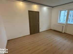 Apartament 3 camere ETAJ 1 in Sibiu, Aleea Șteaza — miniatura 1