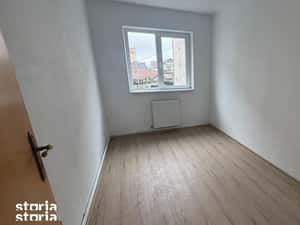 Apartament 3 camere ETAJ 1 in Sibiu, Aleea Șteaza — miniatura 3
