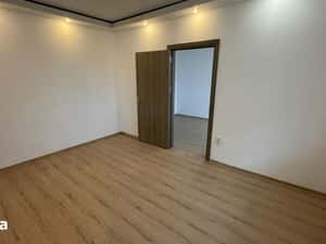 Apartament 3 camere ETAJ 1 in Sibiu, Aleea Șteaza — miniatura 5