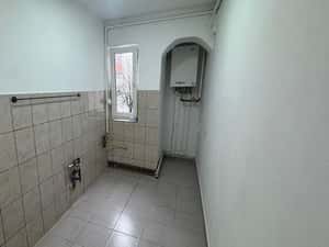 Apartament 3 camere ETAJ 1 in Sibiu, Aleea Șteaza — miniatura 6