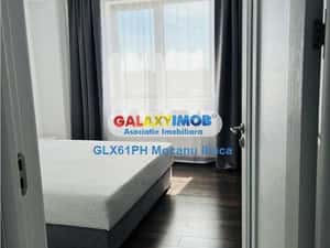 Inchiriere apartament 2 camere, bloc nou, Mihai Bravu, Ploiesti — miniatura 3