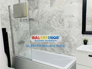 Inchiriere apartament 2 camere, bloc nou, Mihai Bravu, Ploiesti — miniatura 5