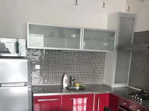 De inchiriat apartament cu o camera in zona Olimpia-Stadion — miniatura 2