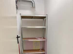 Apartament 2 camere Sebastian - Vulcan Residence/ Loc de parcare+boxa — miniatura 2