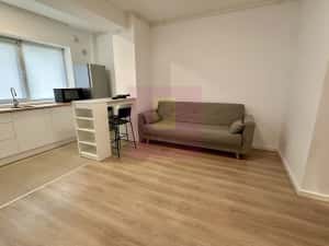 Apartament 2 camere Sebastian - Vulcan Residence/ Loc de parcare+boxa — miniatura 5