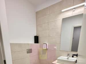 Apartament 2 camere Sebastian - Vulcan Residence/ Loc de parcare+boxa — miniatura 6