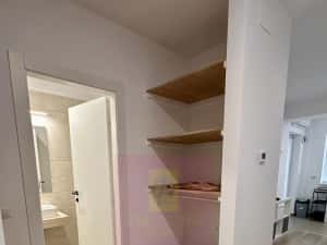 Apartament 2 camere Sebastian - Vulcan Residence/ Loc de parcare+boxa — miniatura 7