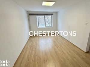 Apartament 4 camere renovat la 12 minute de metrou Crangasi — miniatura 3