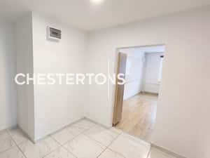 Apartament 4 camere renovat la 12 minute de metrou Crangasi — miniatura 4