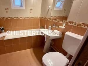 Apartament 4 camere renovat la 12 minute de metrou Crangasi — miniatura 5
