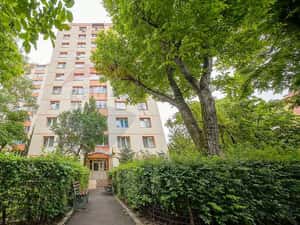 Comision 0%! Apartament cu 3 camere de Vanzare L.C. Babeș | Astra