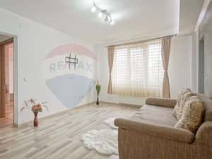 Comision 0%! Apartament cu 3 camere de Vanzare L.C. Babeș | Astra — miniatura 6