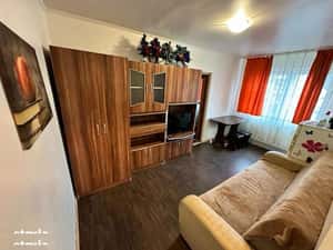Ofer spre inciriere Apartament 2 Camere Aleea Ipotesti Etaj 1