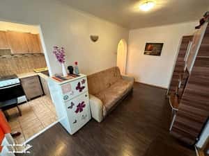 Ofer spre inciriere Apartament 2 Camere Aleea Ipotesti Etaj 1 — miniatura 3