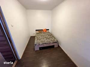 Ofer spre inciriere Apartament 2 Camere Aleea Ipotesti Etaj 1 — miniatura 4