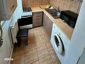 Ofer spre inciriere Apartament 2 Camere Aleea Ipotesti Etaj 1 — miniatura 5