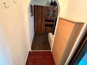 Ofer spre inciriere Apartament 2 Camere Aleea Ipotesti Etaj 1 — miniatura 6