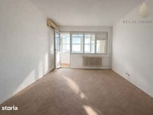 2 Camere | Berceni- Piata Sudului | Balcon | Anvelopat — miniatura 4