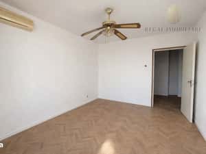 2 Camere | Berceni- Piata Sudului | Balcon | Anvelopat — miniatura 5