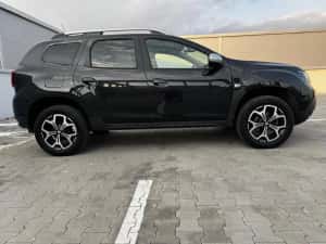Dacia Duster Prestige-1,5 Diesel-113000km- — miniatura 5