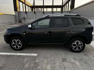 Dacia Duster Prestige-1,5 Diesel-113000km- — miniatura 6