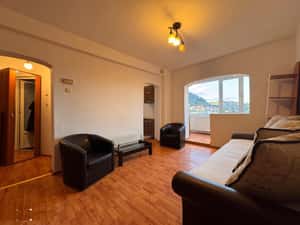 Garsoniera Racadau- Priveliste Superba — miniatura 1