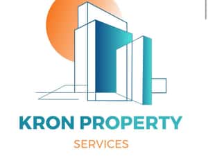 Garsoniera Racadau- Priveliste Superba — miniatura 2