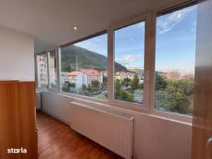 Garsoniera Racadau- Priveliste Superba — miniatura 4