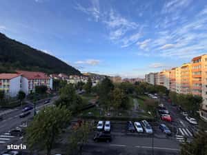 Garsoniera Racadau- Priveliste Superba — miniatura 5