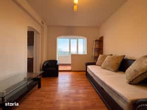 Garsoniera Racadau- Priveliste Superba — miniatura 6