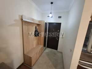 De inchiriat ap 2 camere, parter, parcare, Braytim — miniatura 4