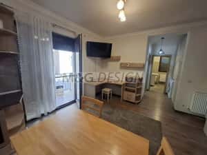 De inchiriat ap 2 camere, parter, parcare, Braytim — miniatura 5