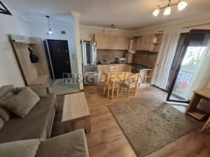 De inchiriat ap 2 camere, parter, parcare, Braytim — miniatura 9