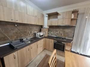 De inchiriat ap 2 camere, parter, parcare, Braytim — miniatura 10