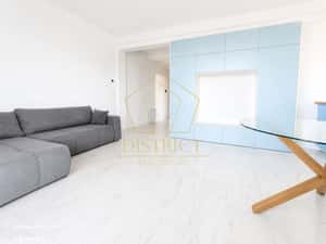 Apartament cu 2 camere, mobilat și utilat | Giroc — miniatura 3