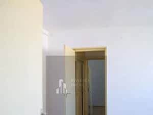 Apartament 2 camere | Dristor | Park Lake | Prox Metrou | 46mp utili — miniatura 3