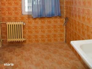 Apartament 2 camere | Dristor | Park Lake | Prox Metrou | 46mp utili — miniatura 5