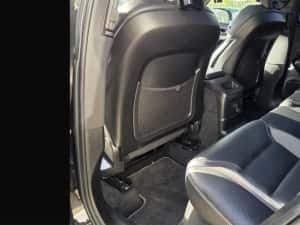 VOLVO XC60 R DESIGN=2022=2.0=398CP=E6=4x4=Panoramic=Camera=Distronic=Clima=Pilot=Comp=Navi=Virtual=Ful Led=Ful Piele=Impecabila= — miniatura 8