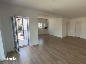 Apartament 2 camere  loc de parcare inclus in preț-Lidl 23August — miniatura 6