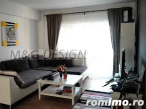 3 cam 2 bai Dorobanti / Simion Barnutiu Centrala proprie+boxa — miniatura 4
