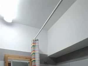 3 cam 2 bai Dorobanti / Simion Barnutiu Centrala proprie+boxa — miniatura 5
