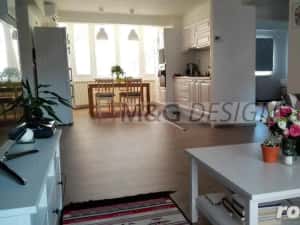 3 cam 2 bai Dorobanti / Simion Barnutiu Centrala proprie+boxa — miniatura 7