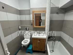 3 cam 2 bai Dorobanti / Simion Barnutiu Centrala proprie+boxa — miniatura 8